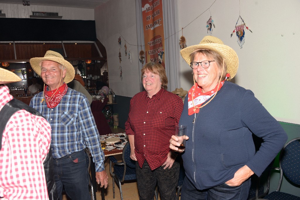 ../Images/Feest Jan en Daan 344.jpg